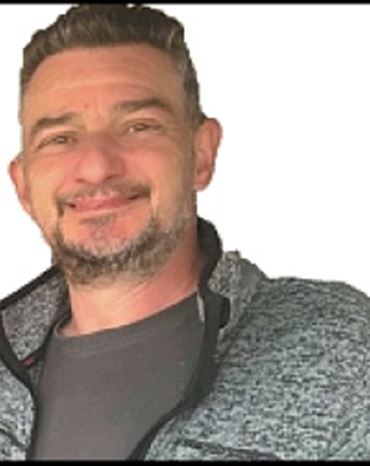 Profilbild Ludwig Gernot Dörr